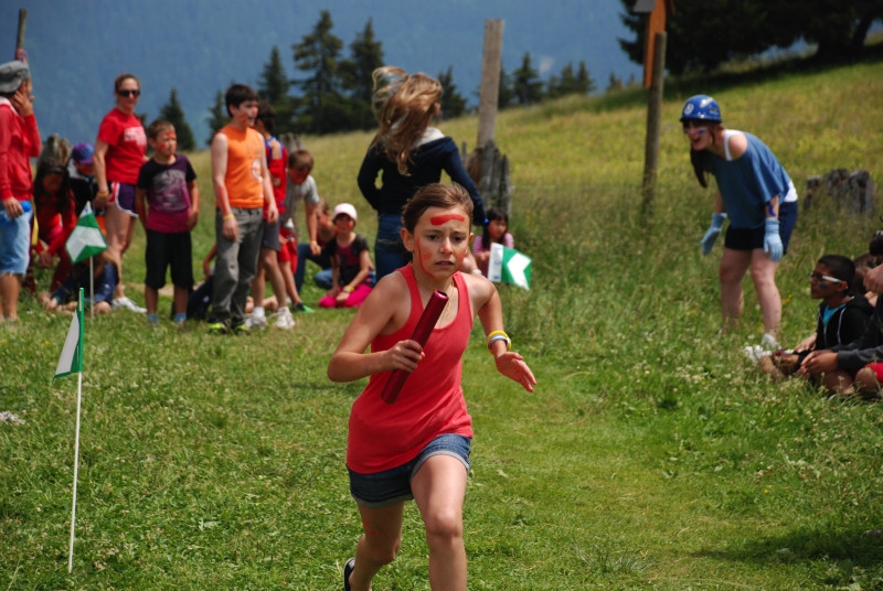 Village Camps International Summer Camp Leysin, Switzerland 2026-08-15 https://www.villagecamps.com/journals_admin/images/238-34-DSC_5266.jpg Village Camps International Summer Camp Leysin, Switzerland 2026-08-15 https://www.villagecamps.com/journals_admin/images/238-34-DSC_5266.jpg