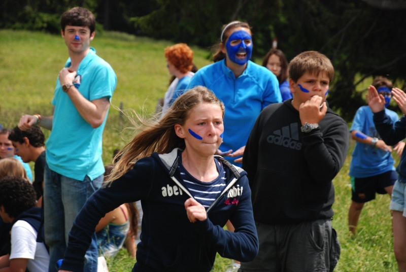 Village Camps International Summer Camp Leysin, Switzerland 2026-08-15 https://www.villagecamps.com/journals_admin/images/238-34-DSC_5267.jpg Village Camps International Summer Camp Leysin, Switzerland 2026-08-15 https://www.villagecamps.com/journals_admin/images/238-34-DSC_5267.jpg
