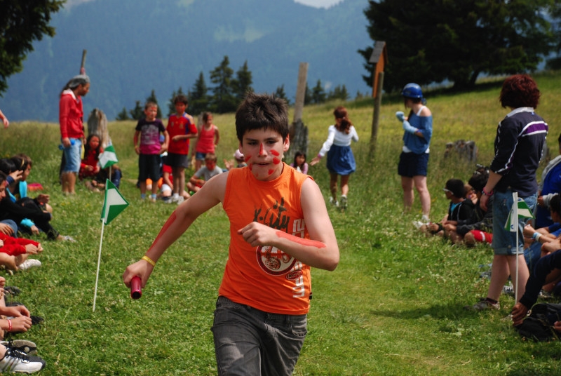 Village Camps International Summer Camp Leysin, Switzerland 2025-08-09 https://www.villagecamps.com/journals_admin/images/238-34-DSC_5268.jpg