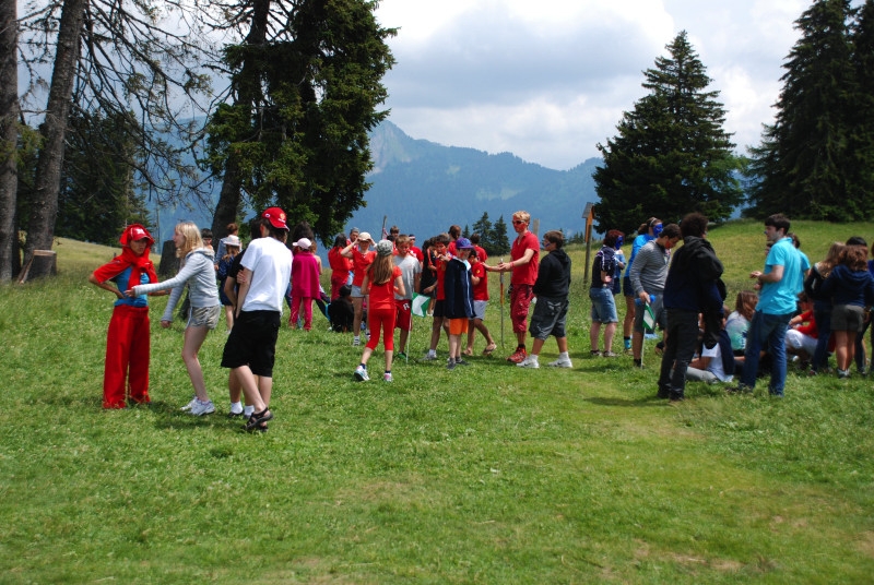 Village Camps International Summer Camp Leysin, Switzerland 2025-08-09 https://www.villagecamps.com/journals_admin/images/238-34-DSC_5275.jpg