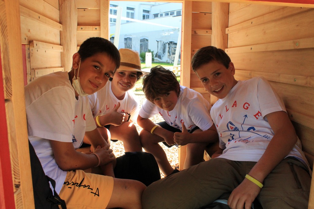 Village Camps International Summer Camp Leysin, Switzerland 2026-08-15 https://www.villagecamps.com/journals_admin/images/2380-5249-IMG_1391.jpg