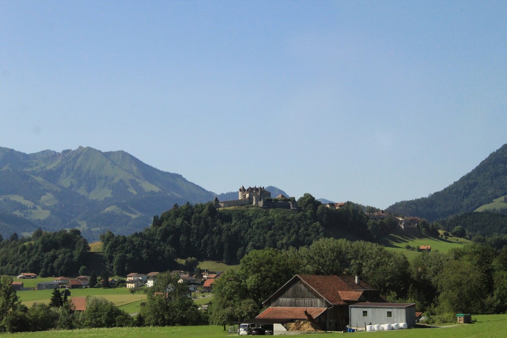 Village Camps International Summer Camp Leysin, Switzerland 2026-08-15 https://www.villagecamps.com/journals_admin/images/2380-5250-IMG_1359.jpg Village Camps International Summer Camp Leysin, Switzerland 2026-08-15 https://www.villagecamps.com/journals_admin/images/2380-5250-IMG_1359.jpg