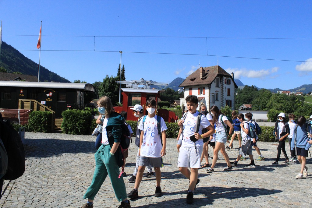 Village Camps International Summer Camp Leysin, Switzerland 2025-08-09 https://www.villagecamps.com/journals_admin/images/2380-5251-IMG_1375.jpg