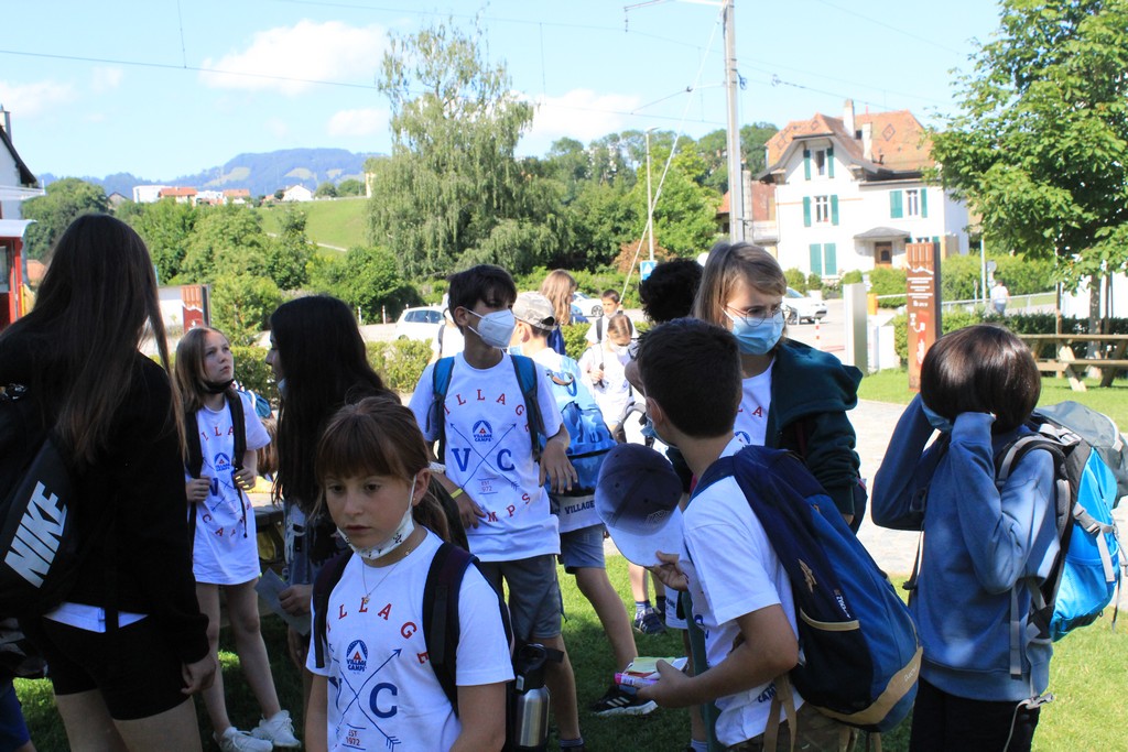 Village Camps International Summer Camp Leysin, Switzerland 2026-08-15 https://www.villagecamps.com/journals_admin/images/2380-5251-IMG_1378.jpg Village Camps International Summer Camp Leysin, Switzerland 2026-08-15 https://www.villagecamps.com/journals_admin/images/2380-5251-IMG_1378.jpg