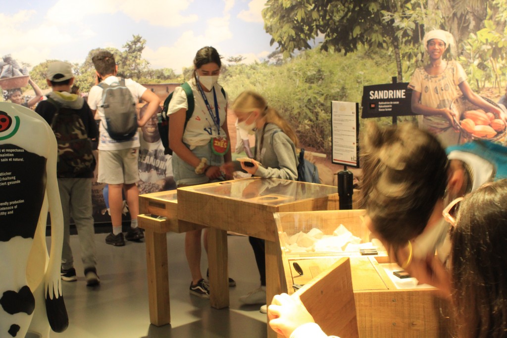 Village Camps International Summer Camp Leysin, Switzerland 2025-08-09 https://www.villagecamps.com/journals_admin/images/2380-5252-IMG_1524.jpg