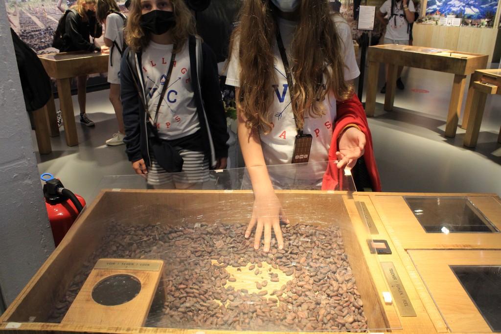 Village Camps International Summer Camp Leysin, Switzerland 2025-08-09 https://www.villagecamps.com/journals_admin/images/2380-5254-IMG_1525.jpg