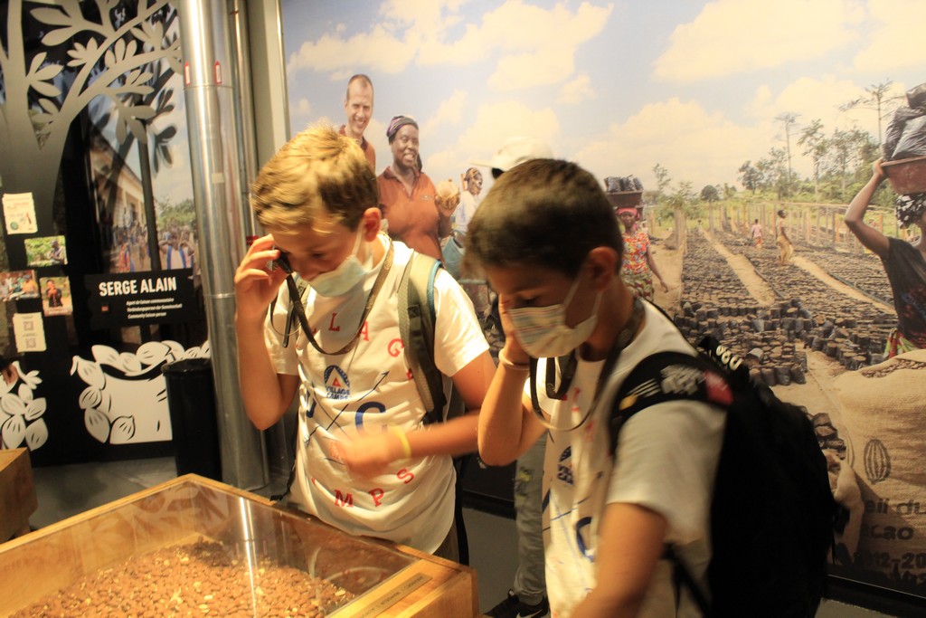 Village Camps International Summer Camp Leysin, Switzerland 2025-08-09 https://www.villagecamps.com/journals_admin/images/2380-5254-IMG_1529.jpg