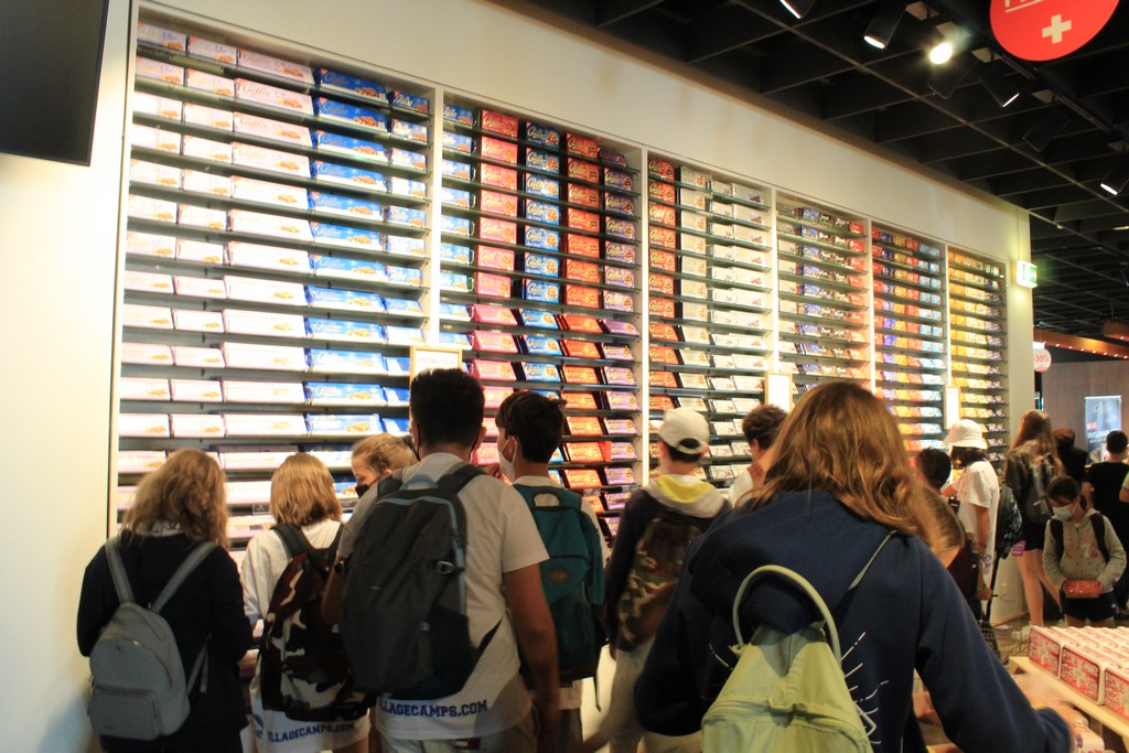 Village Camps International Summer Camp Leysin, Switzerland 2025-08-09 https://www.villagecamps.com/journals_admin/images/2380-5255-IMG_1565.jpg