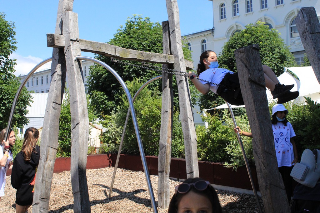 Village Camps International Summer Camp Leysin, Switzerland 2025-08-09 https://www.villagecamps.com/journals_admin/images/2380-5258-IMG_1604.jpg