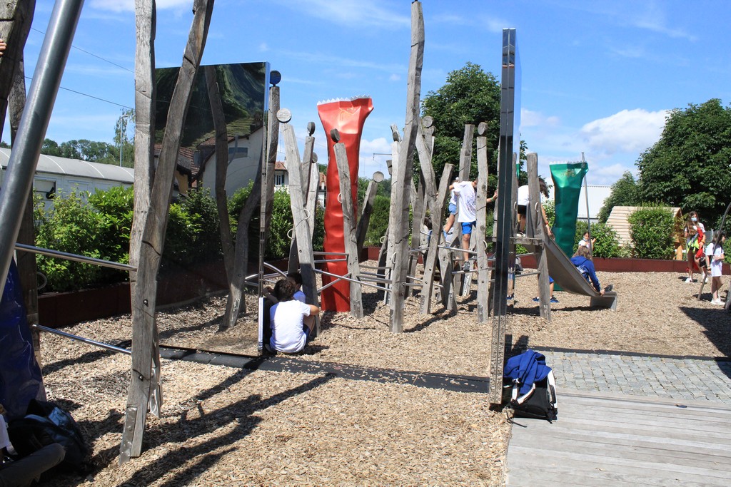 Village Camps International Summer Camp Leysin, Switzerland 2026-07-26 https://www.villagecamps.com/journals_admin/images/2380-5258-IMG_1618.jpg