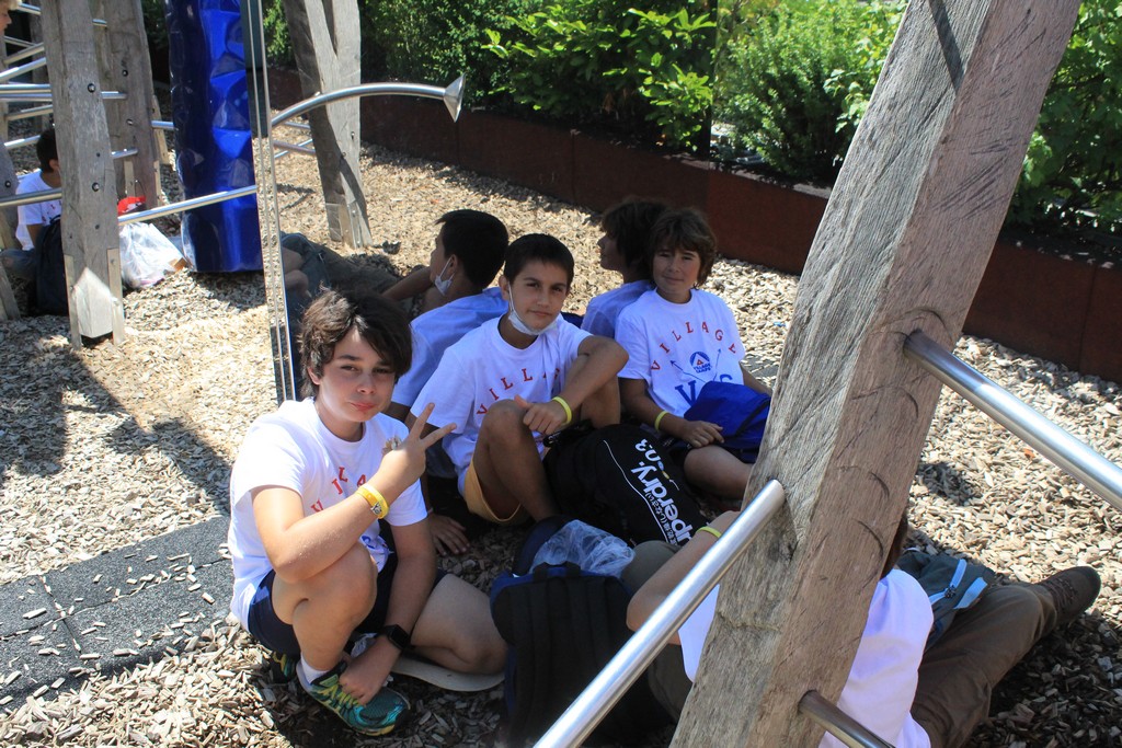 Village Camps International Summer Camp Leysin, Switzerland 2025-08-09 https://www.villagecamps.com/journals_admin/images/2380-5259-IMG_1620.jpg