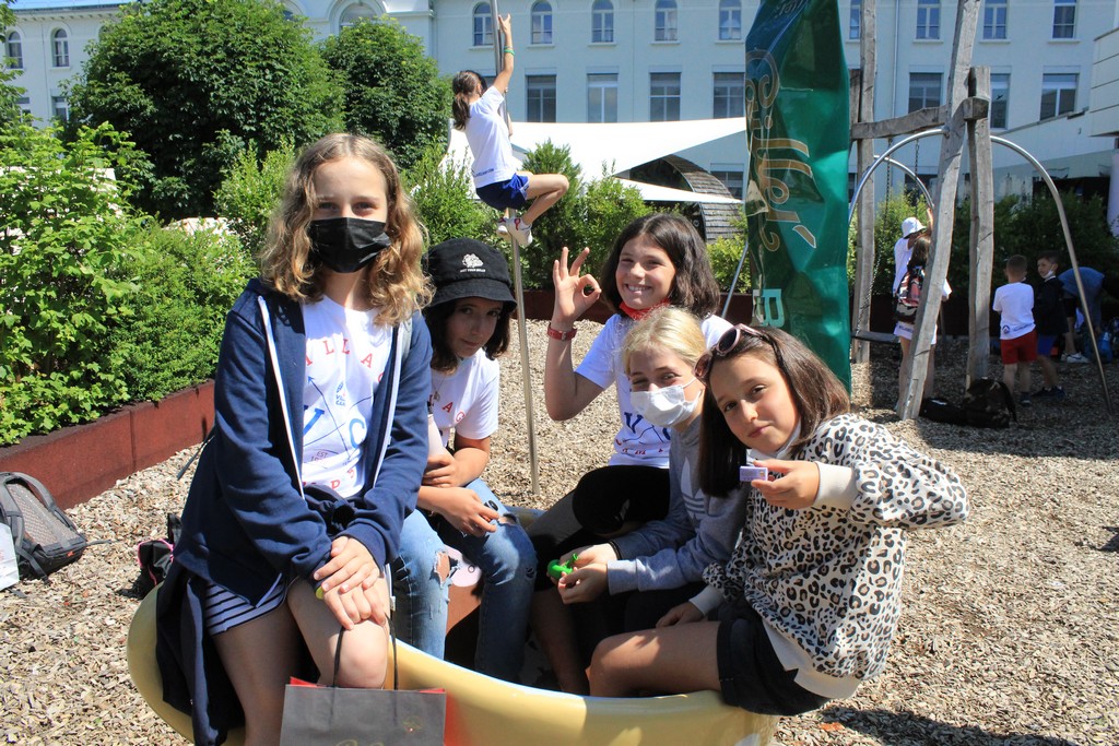 Village Camps International Summer Camp Leysin, Switzerland 2025-08-09 https://www.villagecamps.com/journals_admin/images/2380-5262-IMG_1631.jpg