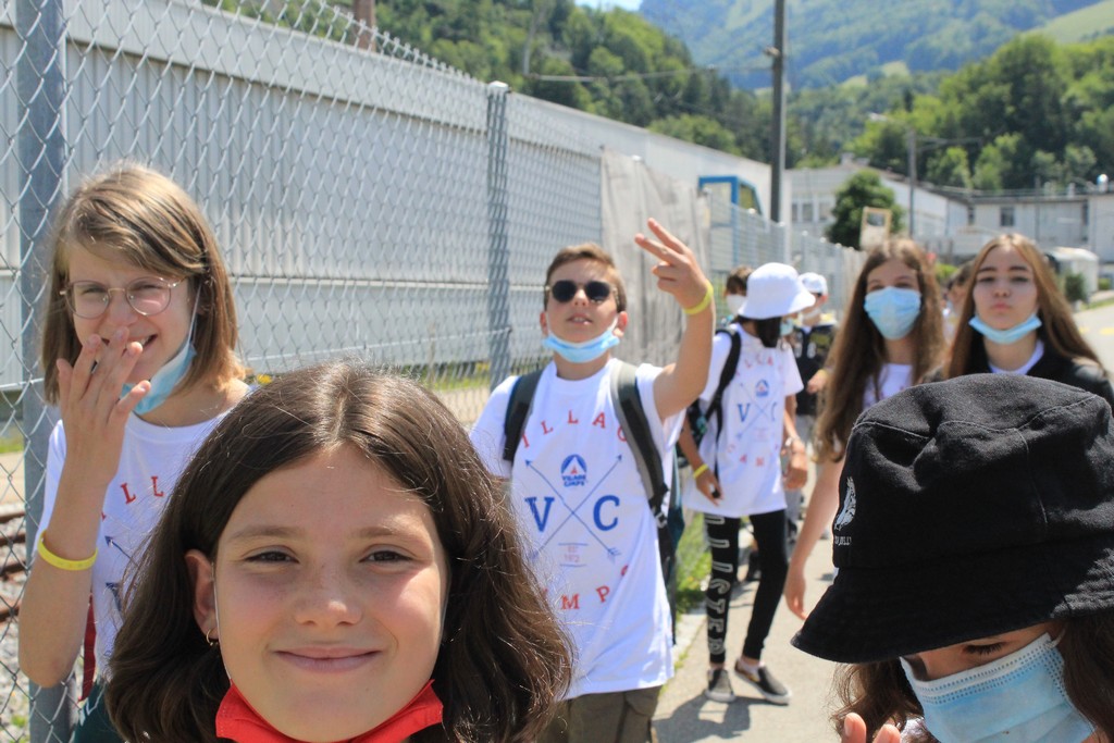 Village Camps International Summer Camp Leysin, Switzerland 2025-08-09 https://www.villagecamps.com/journals_admin/images/2380-5262-IMG_1655.jpg
