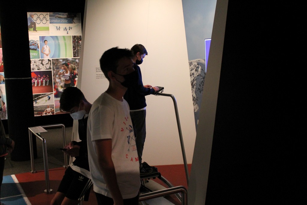 Village Camps International Summer Camp Leysin, Switzerland 2025-08-09 https://www.villagecamps.com/journals_admin/images/2380-5264-IMG_6976.jpg