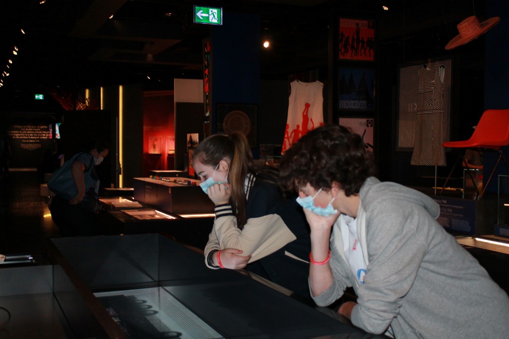 Village Camps International Summer Camp Leysin, Switzerland 2025-08-09 https://www.villagecamps.com/journals_admin/images/2380-5265-IMG_6984.jpg