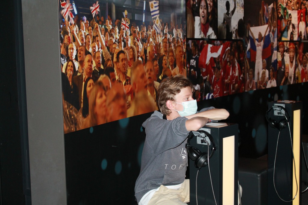 Village Camps International Summer Camp Leysin, Switzerland 2025-08-09 https://www.villagecamps.com/journals_admin/images/2380-5267-IMG_6990.jpg