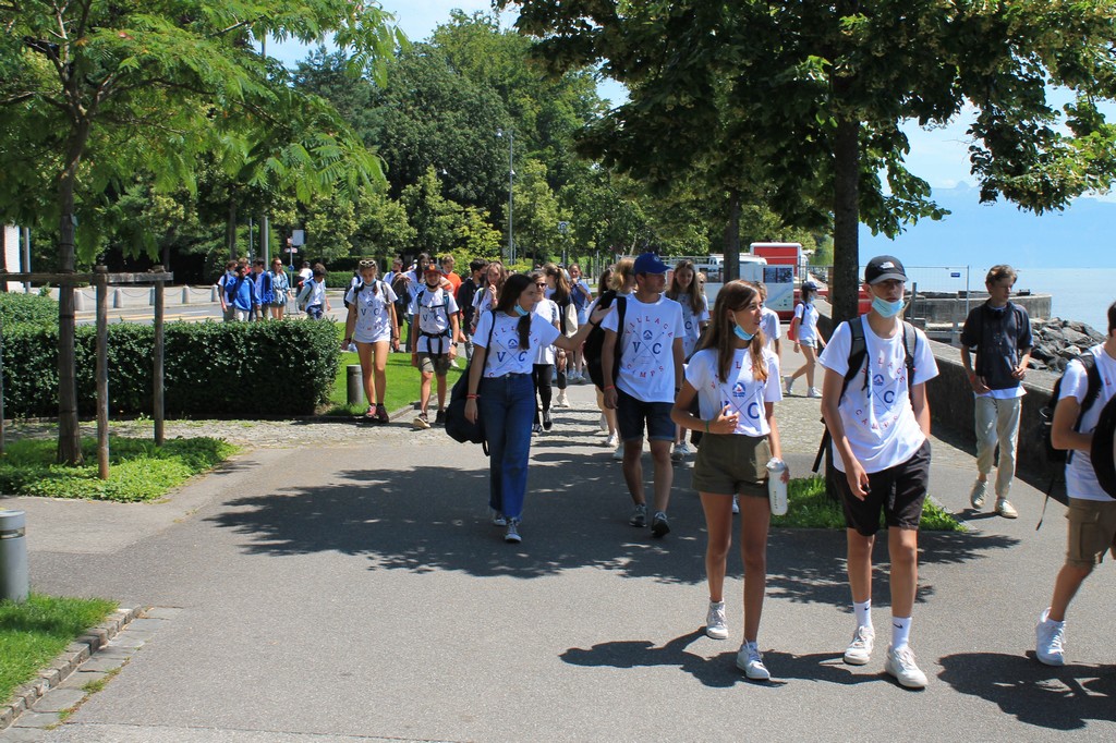Village Camps International Summer Camp Leysin, Switzerland 2025-08-09 https://www.villagecamps.com/journals_admin/images/2380-5268-IMG_7006.jpg Village Camps International Summer Camp Leysin, Switzerland 2025-08-09 https://www.villagecamps.com/journals_admin/images/2380-5268-IMG_7006.jpg