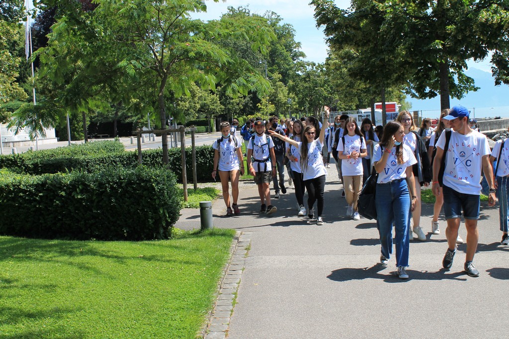 Village Camps International Summer Camp Leysin, Switzerland 2026-07-26 https://www.villagecamps.com/journals_admin/images/2380-5269-IMG_7008.jpg Village Camps International Summer Camp Leysin, Switzerland 2026-07-26 https://www.villagecamps.com/journals_admin/images/2380-5269-IMG_7008.jpg
