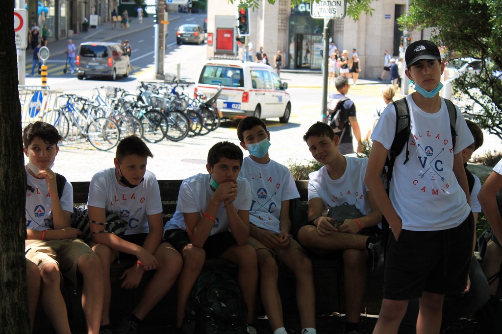 Village Camps International Summer Camp Leysin, Switzerland 2025-08-09 https://www.villagecamps.com/journals_admin/images/2380-5270-IMG_7021.jpg