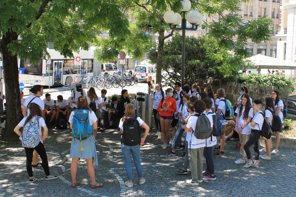 Village Camps International Summer Camp Leysin, Switzerland 2025-08-09 https://www.villagecamps.com/journals_admin/images/2380-5271-IMG_7019.jpg