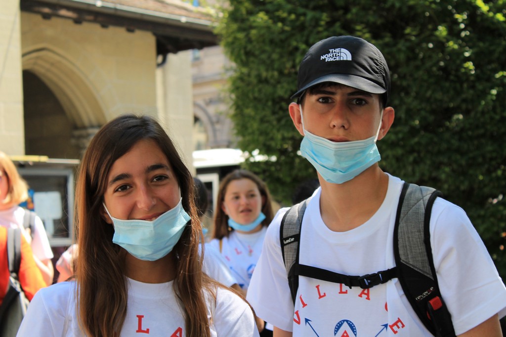 Village Camps International Summer Camp Leysin, Switzerland 2025-08-09 https://www.villagecamps.com/journals_admin/images/2380-5272-IMG_7030.jpg
