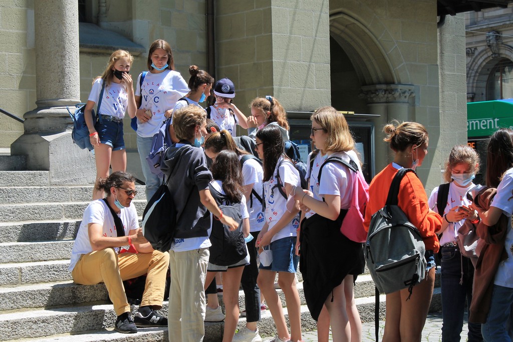 Village Camps International Summer Camp Leysin, Switzerland 2025-08-09 https://www.villagecamps.com/journals_admin/images/2380-5273-IMG_7034.jpg