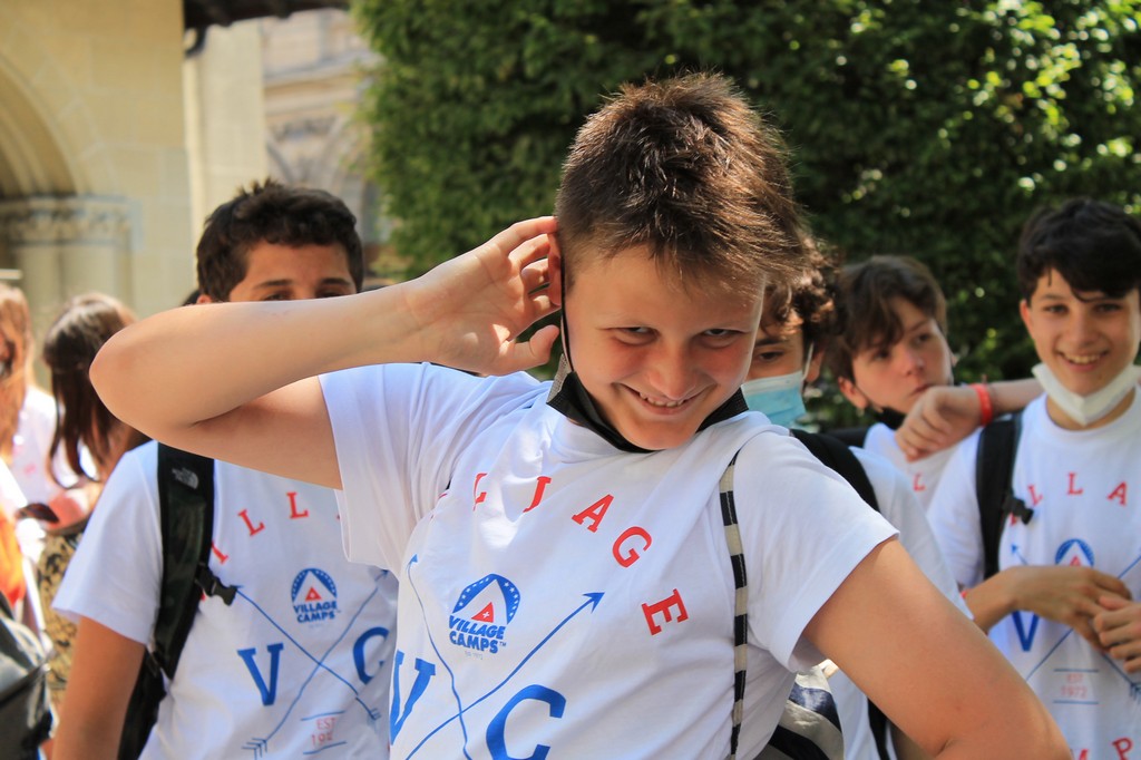 Village Camps International Summer Camp Leysin, Switzerland 2026-08-15 https://www.villagecamps.com/journals_admin/images/2380-5273-IMG_7037.jpg Village Camps International Summer Camp Leysin, Switzerland 2026-08-15 https://www.villagecamps.com/journals_admin/images/2380-5273-IMG_7037.jpg