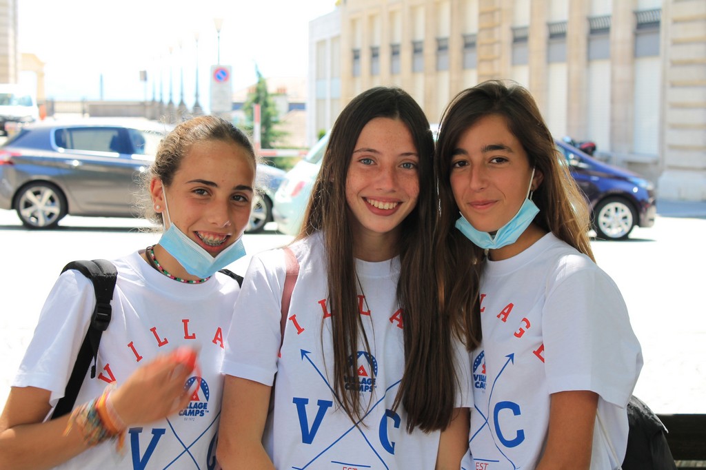 Village Camps International Summer Camp Leysin, Switzerland 2025-08-09 https://www.villagecamps.com/journals_admin/images/2380-5274-IMG_7043.jpg
