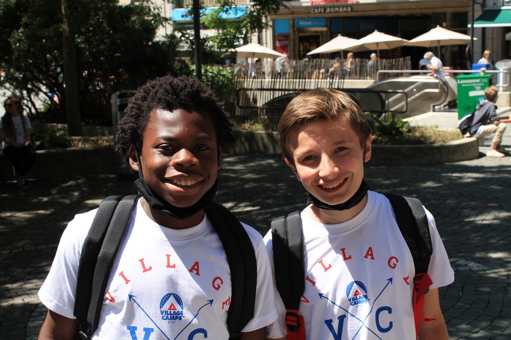 Village Camps International Summer Camp Leysin, Switzerland 2025-08-09 https://www.villagecamps.com/journals_admin/images/2380-5275-IMG_7050.jpg Village Camps International Summer Camp Leysin, Switzerland 2025-08-09 https://www.villagecamps.com/journals_admin/images/2380-5275-IMG_7050.jpg