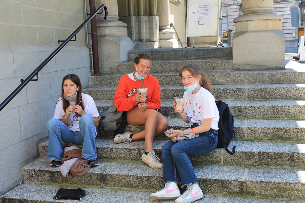 Village Camps International Summer Camp Leysin, Switzerland 2025-08-09 https://www.villagecamps.com/journals_admin/images/2380-5276-IMG_7054.jpg