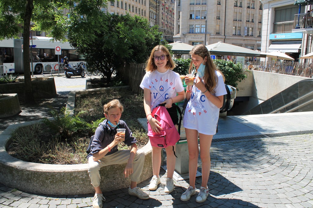 Village Camps International Summer Camp Leysin, Switzerland 2026-08-14 https://www.villagecamps.com/journals_admin/images/2380-5276-IMG_7055.jpg