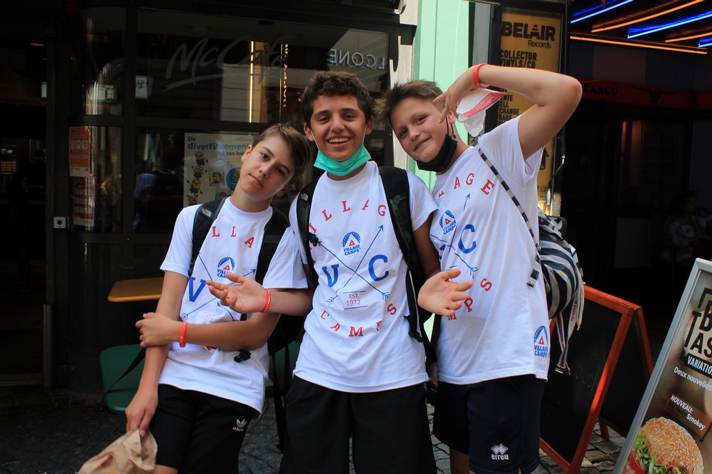 Village Camps International Summer Camp Leysin, Switzerland 2025-08-09 https://www.villagecamps.com/journals_admin/images/2380-5277-IMG_7058.jpg Village Camps International Summer Camp Leysin, Switzerland 2025-08-09 https://www.villagecamps.com/journals_admin/images/2380-5277-IMG_7058.jpg