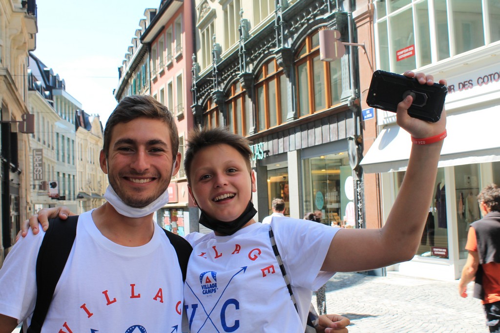 Village Camps International Summer Camp Leysin, Switzerland 2025-08-09 https://www.villagecamps.com/journals_admin/images/2380-5278-IMG_7072.jpg