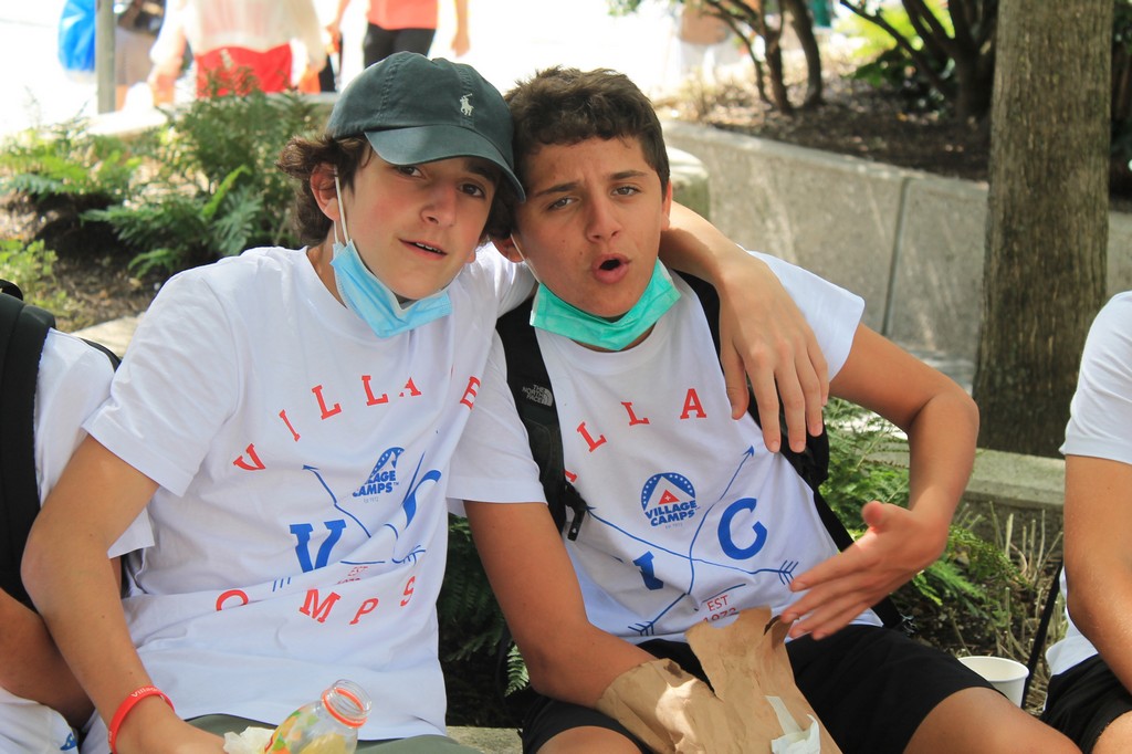 Village Camps International Summer Camp Leysin, Switzerland 2025-08-09 https://www.villagecamps.com/journals_admin/images/2380-5279-IMG_7086.jpg