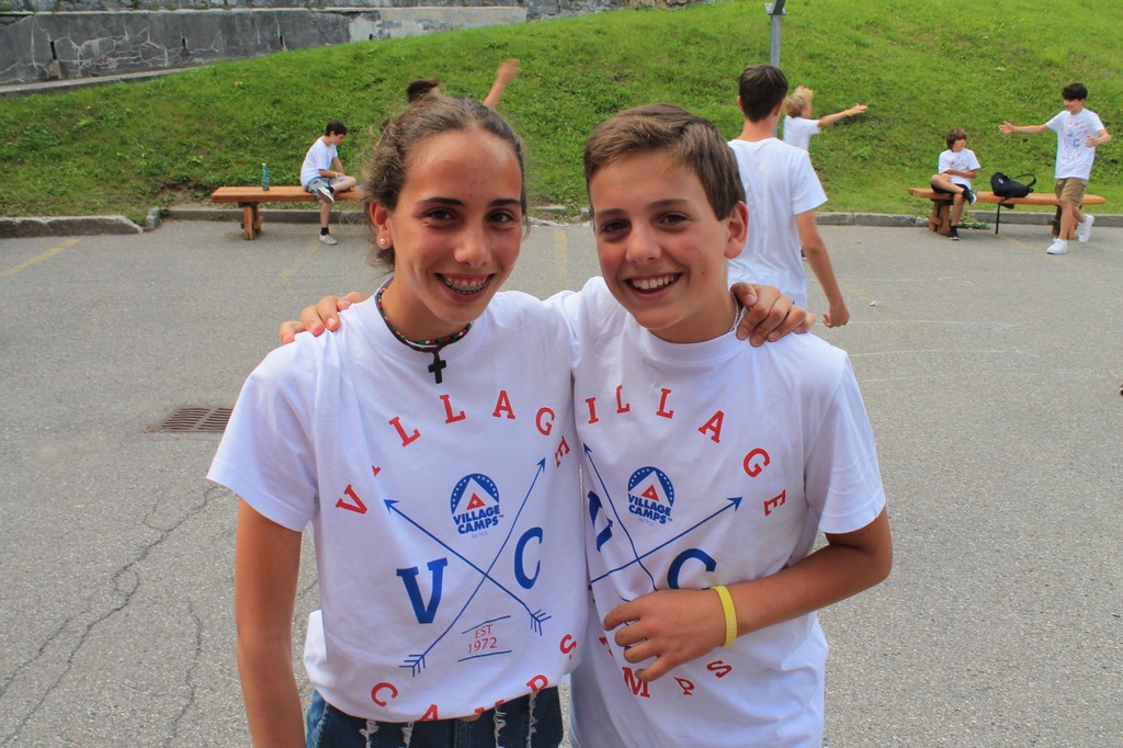 Village Camps International Summer Camp Leysin, Switzerland 2025-08-09 https://www.villagecamps.com/journals_admin/images/2380-5280-IMG_7111.jpg