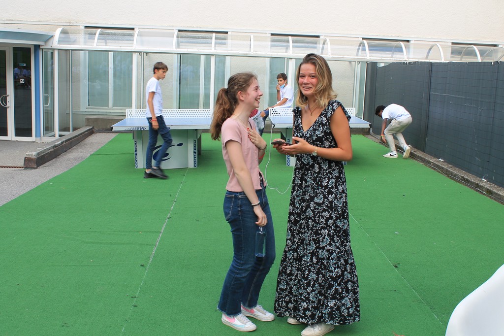 Village Camps International Summer Camp Leysin, Switzerland 2025-08-09 https://www.villagecamps.com/journals_admin/images/2380-5281-IMG_7113.jpg