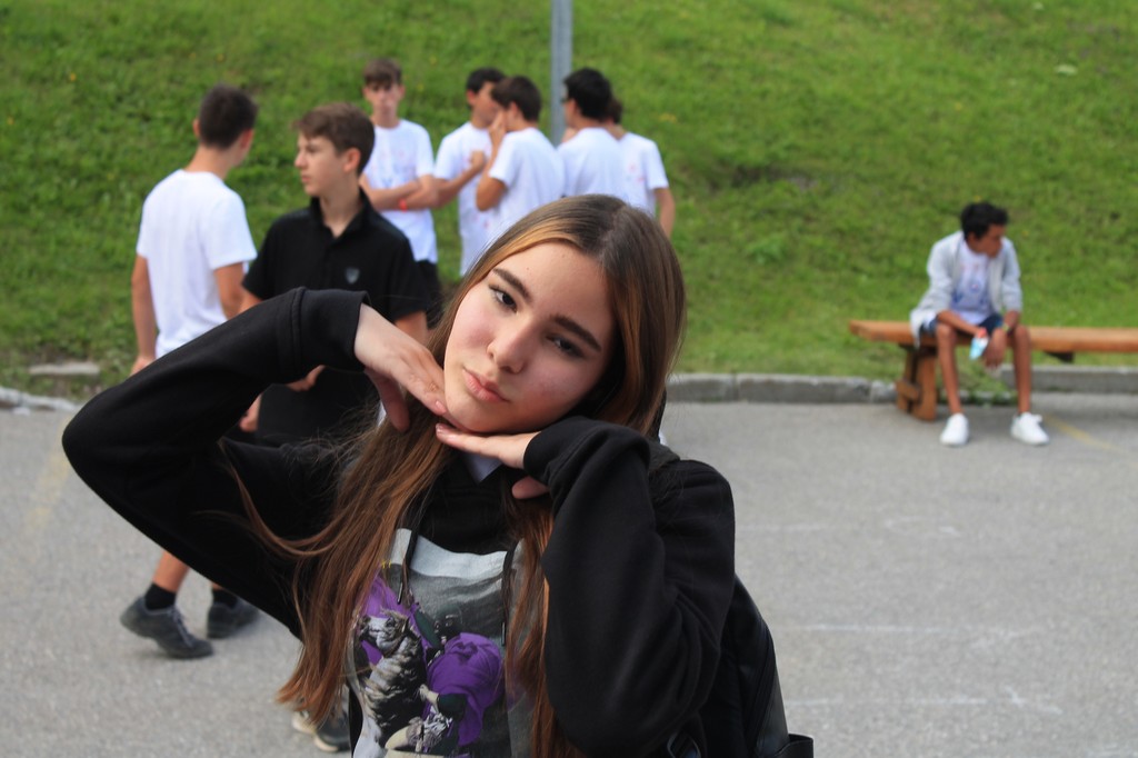 Village Camps International Summer Camp Leysin, Switzerland 2025-08-09 https://www.villagecamps.com/journals_admin/images/2380-5281-IMG_7114.jpg