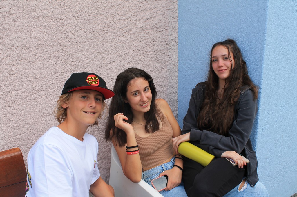 Village Camps International Summer Camp Leysin, Switzerland 2025-08-09 https://www.villagecamps.com/journals_admin/images/2380-5283-IMG_7116.jpg