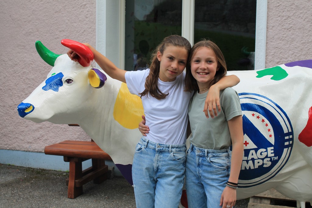 Village Camps International Summer Camp Leysin, Switzerland 2025-08-09 https://www.villagecamps.com/journals_admin/images/2380-5283-IMG_7122.jpg Village Camps International Summer Camp Leysin, Switzerland 2025-08-09 https://www.villagecamps.com/journals_admin/images/2380-5283-IMG_7122.jpg
