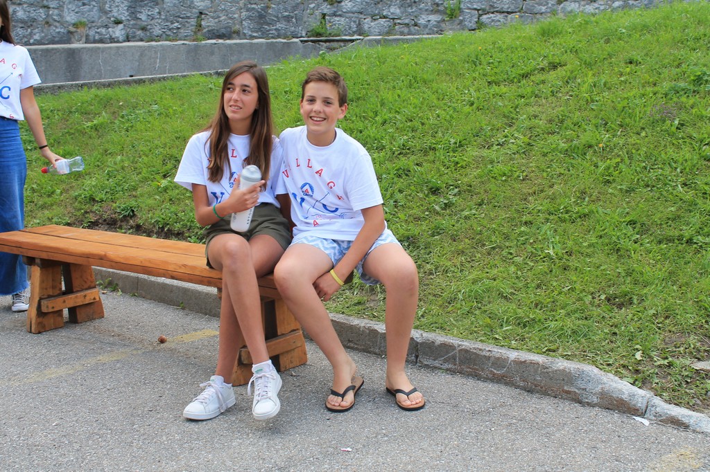 Village Camps International Summer Camp Leysin, Switzerland 2025-08-09 https://www.villagecamps.com/journals_admin/images/2380-5284-IMG_7124.jpg