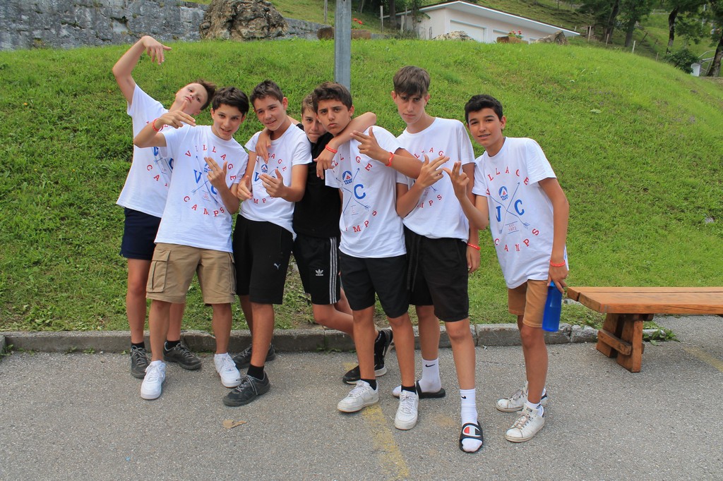 Village Camps International Summer Camp Leysin, Switzerland 2025-08-09 https://www.villagecamps.com/journals_admin/images/2380-5284-IMG_7125.jpg