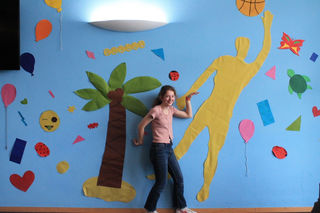 Village Camps International Summer Camp Leysin, Switzerland 2026-07-26 https://www.villagecamps.com/journals_admin/images/2380-5284-IMG_7156.jpg