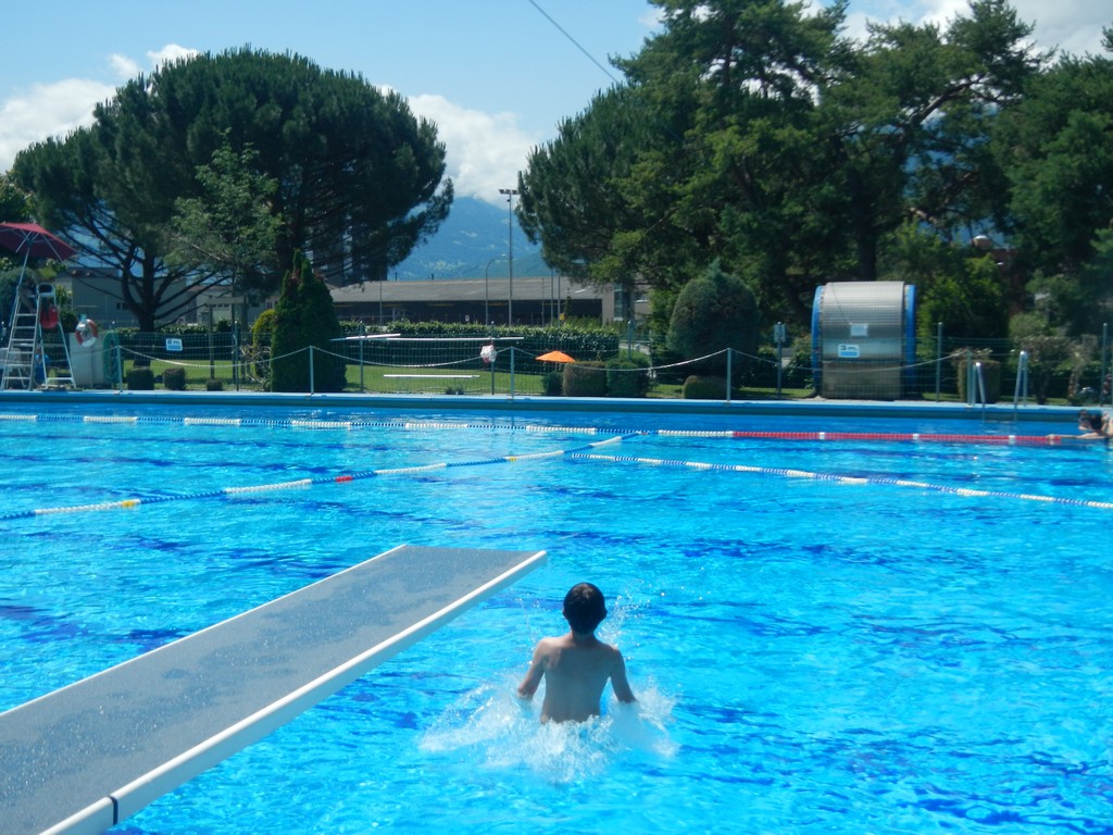 Village Camps International Summer Camp Leysin, Switzerland 2025-08-09 https://www.villagecamps.com/journals_admin/images/2381-4442-DSCN4111.jpg