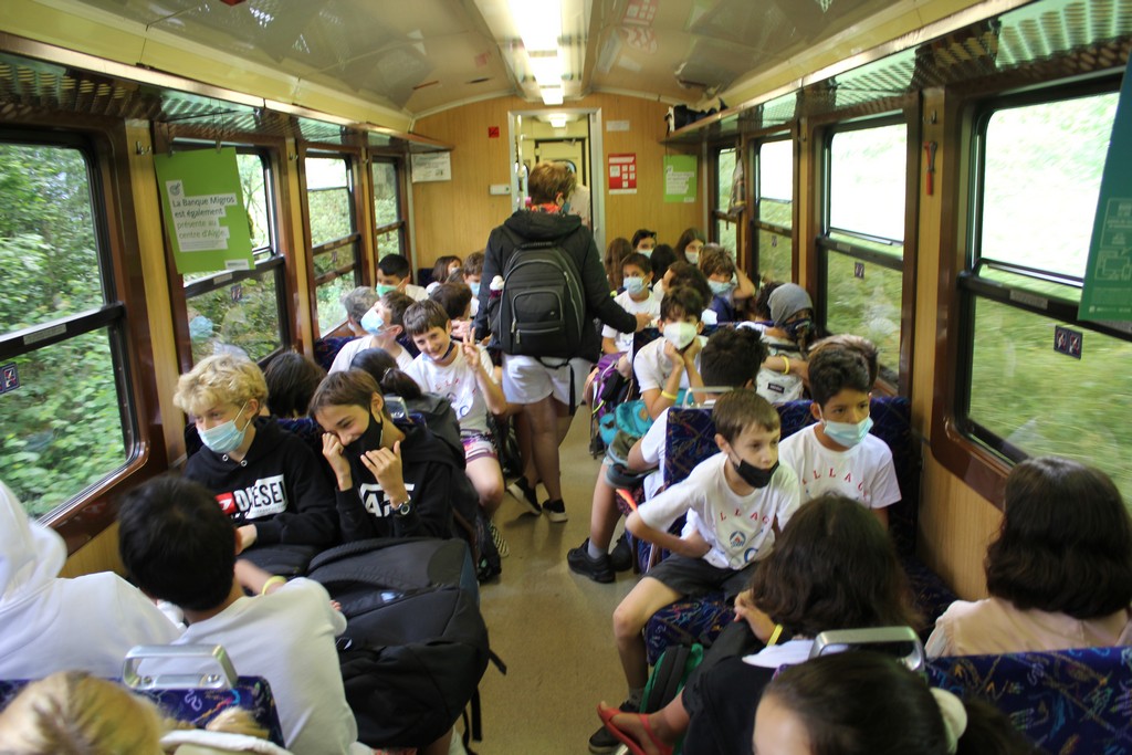 Village Camps International Summer Camp Leysin, Switzerland 2025-08-09 https://www.villagecamps.com/journals_admin/images/2381-4443-IMG_6972.jpg
