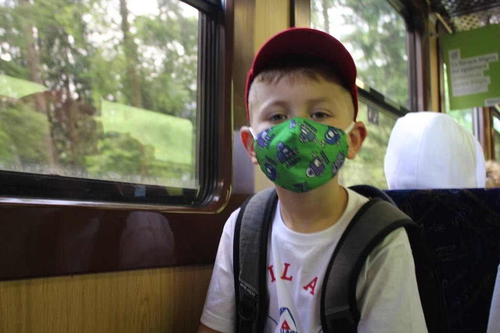 Village Camps International Summer Camp Leysin, Switzerland 2026-08-15 https://www.villagecamps.com/journals_admin/images/2381-4445-IMG_6978.jpg