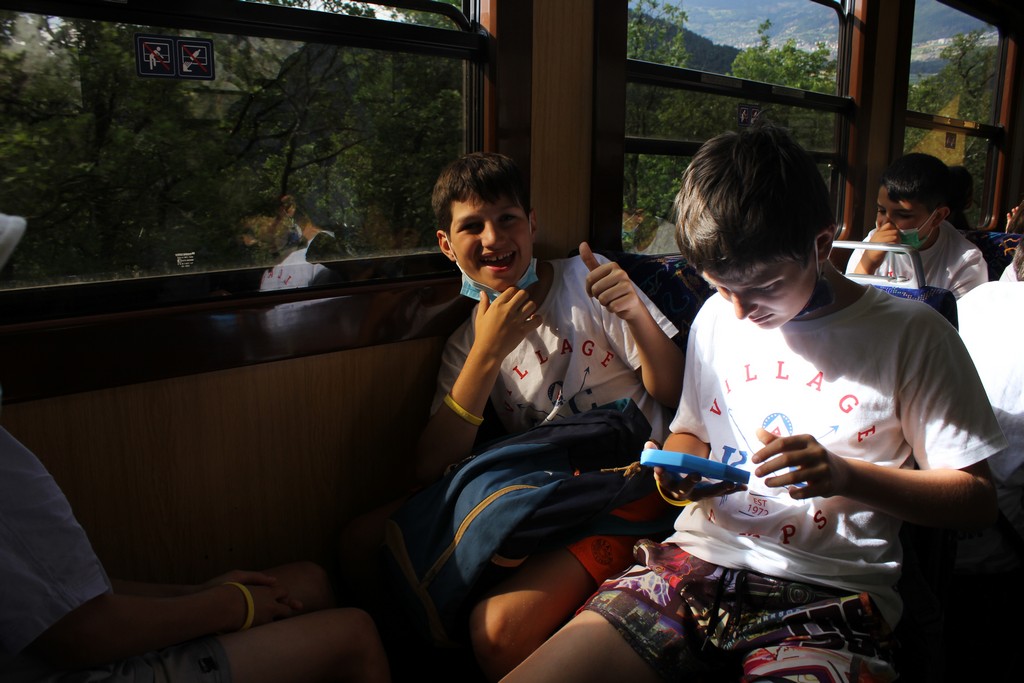 Village Camps International Summer Camp Leysin, Switzerland 2025-08-09 https://www.villagecamps.com/journals_admin/images/2381-4452-IMG_6999.jpg