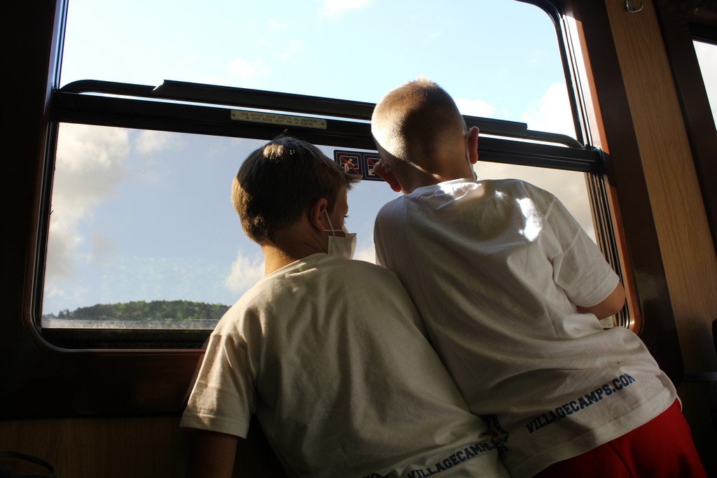 Village Camps International Summer Camp Leysin, Switzerland 2025-08-09 https://www.villagecamps.com/journals_admin/images/2381-4454-IMG_7003.jpg