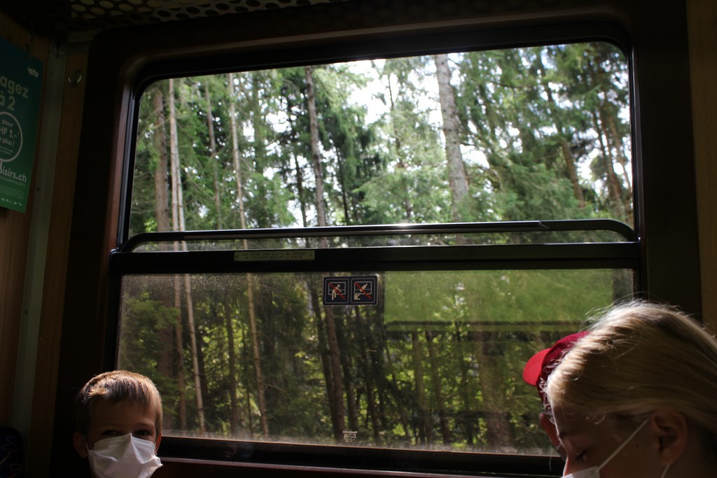 Village Camps International Summer Camp Leysin, Switzerland 2025-08-09 https://www.villagecamps.com/journals_admin/images/2381-5203-IMG_6980.jpg