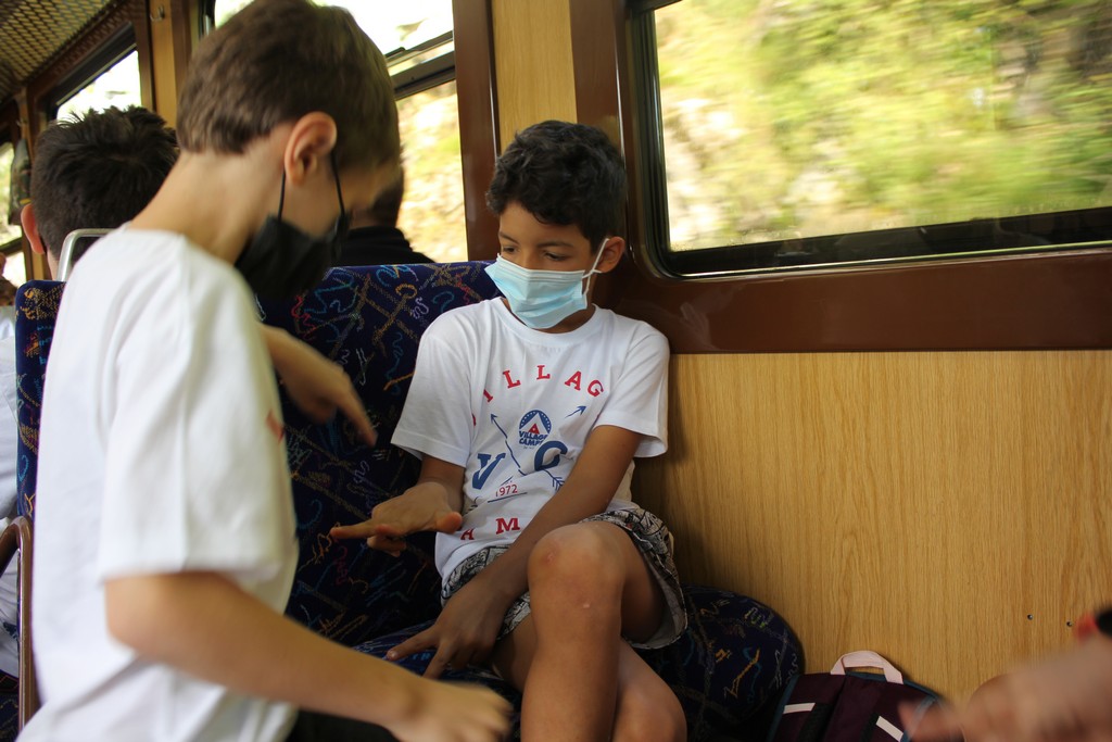 Village Camps International Summer Camp Leysin, Switzerland 2025-08-09 https://www.villagecamps.com/journals_admin/images/2381-5208-IMG_6996.jpg