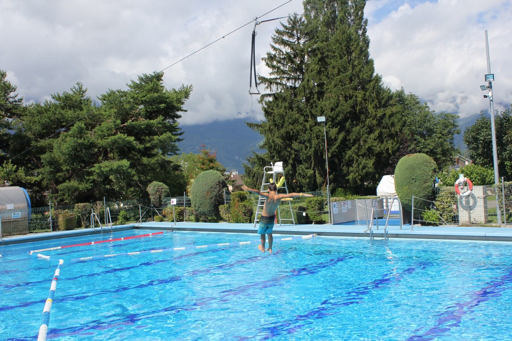 Village Camps International Summer Camp Leysin, Switzerland 2025-08-09 https://www.villagecamps.com/journals_admin/images/2381-5216-IMG_7022.jpg